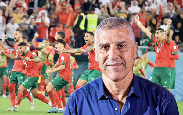 عبد الرزاق خيري