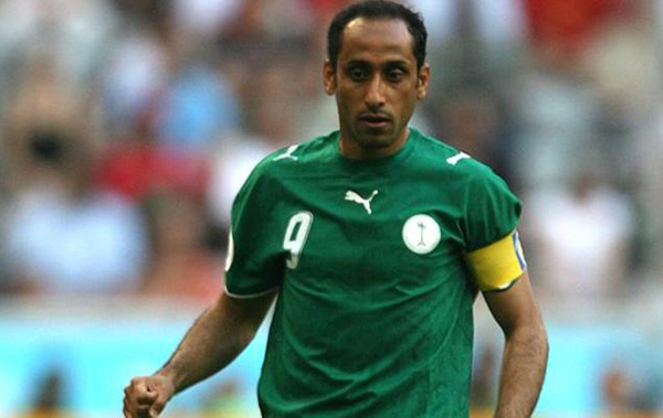 سامي الجابر